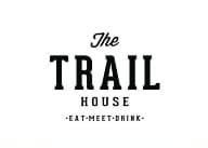 The Trail House - Sun Valley