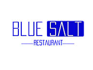 Blue Salt Restaurant