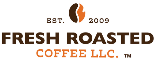 Fresh Roasted Coffee Online