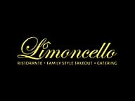 Limoncello - Chester Springs