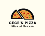 CeCe's Pizza