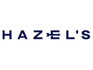 Hazel's