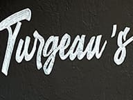 Turgeau's