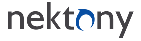 Nektony (MacCleaner) Online