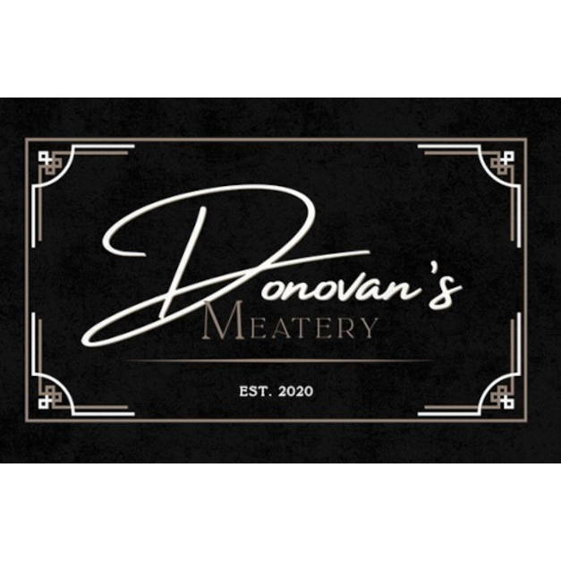 Donovan's Meatery