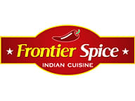 Frontier Spice