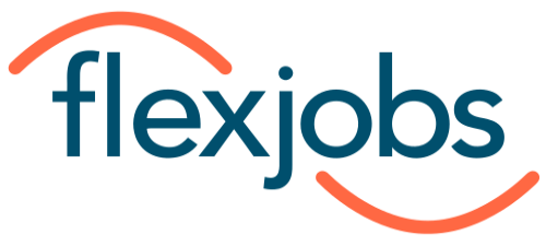 FlexJobs Online