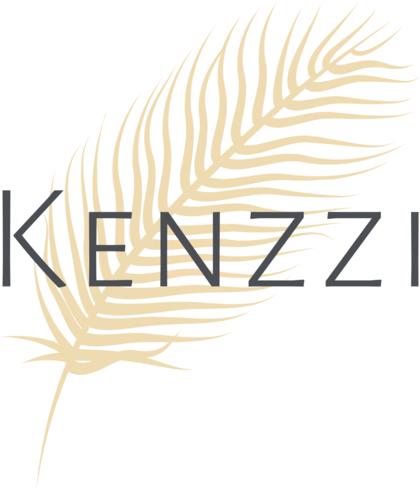 Kenzzi Limited Online