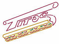 Tito's Market