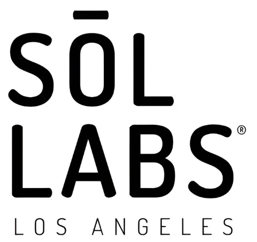 SOL LABS Online