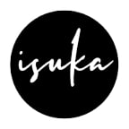 Isuka Hibachi Express and Sush