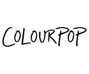 Colourpop.com