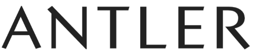 Antler Online