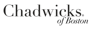 Chadwicks of Boston Online
