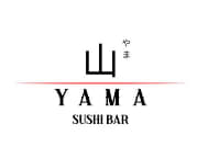 Yama Sushi Bar