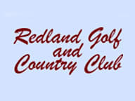Redland Golf & Country Club