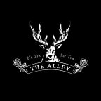 The Alley - Mira Mesa