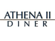 Athena II Diner