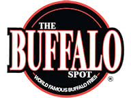 The Buffalo Spot - Norwalk