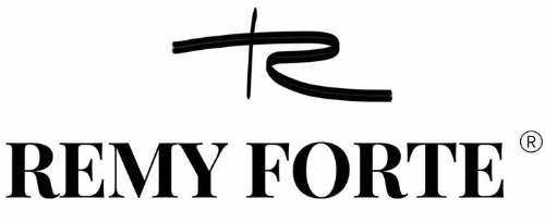 Remy Forte Hair Online