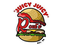 Roul's Deli O'Neal