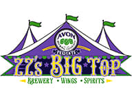 ZZ's Big Top