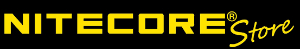 NITECORE Store Online