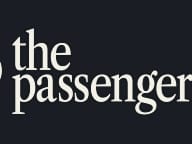 The Passenger