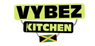 Vybez Kitchen