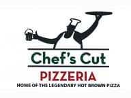 Chef's Cut Pizzeria
