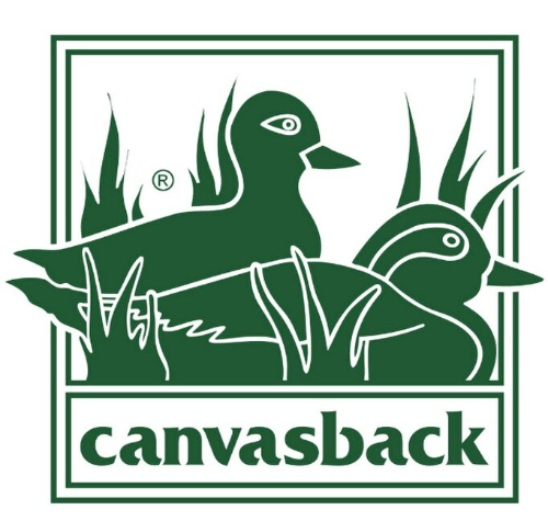 Canvasback Online