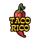 Taco Rico North Miami