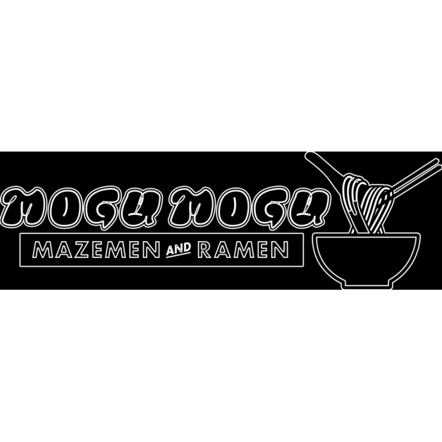 Mogumogu - Fullerton