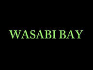 Wasabi Bay