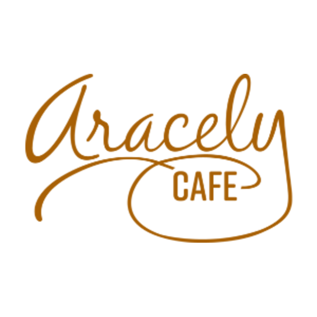 Aracely Cafe