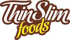Thin Slim Foods Online