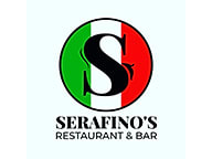 Serafino's Ristorante