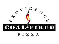 Providence Coal Fired Pizza