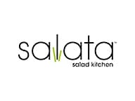 Salata - Lake Highlands
