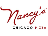 Nancy's Pizza - Springfield