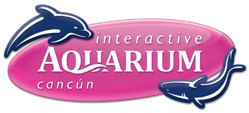 Interactive Aquarium Online