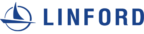 Linford Office Online