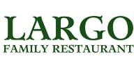 Largo Family Restaurant