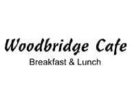 Woodbridge Cafe