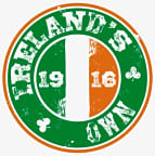 Ireland's Own and Jagerhaus Pub