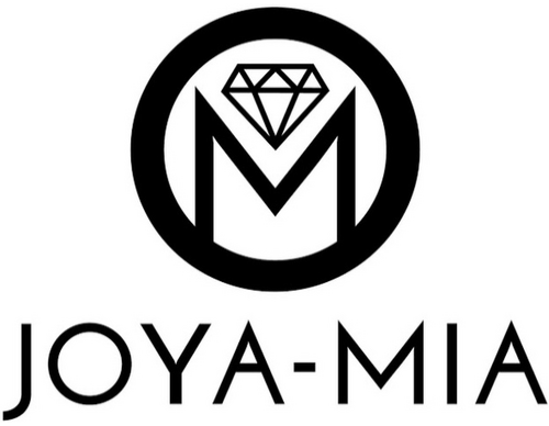 Joya Mia Online