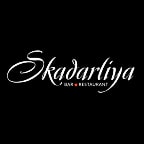 Skadarliya