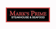 Mark's Prime Steakhouse