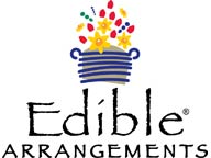 Edible