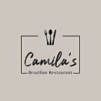 Camila's Restaurant Miami